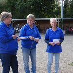 Kermistoernooi 22-09-25