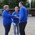 Kermistoernooi 22-09-25