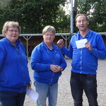 Kermistoernooi 22-09-25