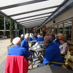 Kermistoernooi 22-09-25