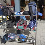 Kermistoernooi 22-09-25