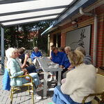 Kermistoernooi 22-09-25