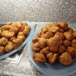 Kermistoernooi 22-09-25