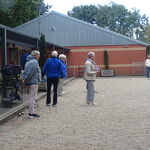 Kermistoernooi 22-09-25