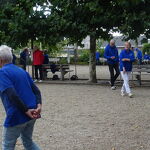 Kermistoernooi 22-09-25