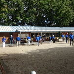 Kermistoernooi 22-09-25