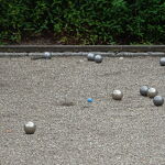 Kwintet toernooi 27-07-25