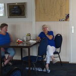 Kwintet toernooi 27-07-25