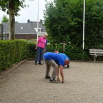 Kwintet toernooi 27-07-25