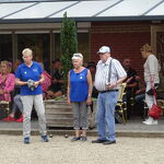 Kwintet toernooi 27-07-25