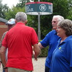 Kwintet toernooi 27-07-25