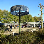 Mooie Boule Nijnsel 13-11-2022