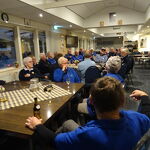 Mooie Boule Nijnsel 13-11-2022