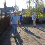 Mooie Boule Nijnsel 13-11-2022