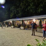 Nacht van Balkum 30-08-2024