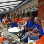 Oranjetoernooi 26-04-2025