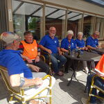 Oranjetoernooi 26-04-2025