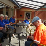 Oranjetoernooi 26-04-2025