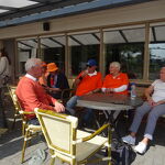 Oranjetoernooi 26-04-2025