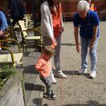 Oranjetoernooi 26-04-2025