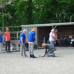 Oranjetoernooi 26-04-2025