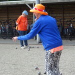 Oranjetoernooi 26-04-2025