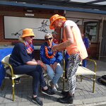 Oranjetoernooi 26-04-2025