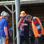 Oranjetoernooi 26-04-2025