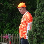 Oranjetoernooi 26-04-2025