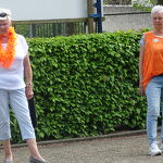 Oranjetoernooi 26-04-2025