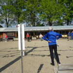 Oranjetoernooi 26-04-2025