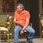 Oranjetoernooi 26-04-2025