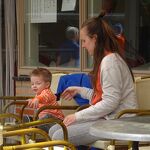 Oranjetoernooi 26-04-2025