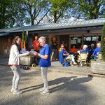 Oranjetoernooi 26-04-2025