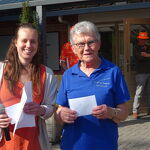 Oranjetoernooi 26-04-2025