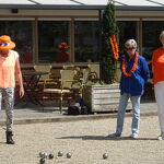 Oranjetoernooi 26-04-2025
