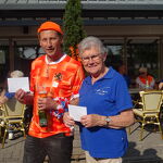 Oranjetoernooi 26-04-2025