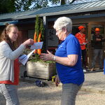 Oranjetoernooi 26-04-2025