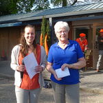 Oranjetoernooi 26-04-2025