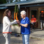 Oranjetoernooi 26-04-2025