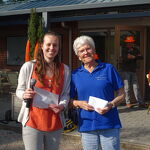 Oranjetoernooi 26-04-2025