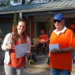 Oranjetoernooi 26-04-2025