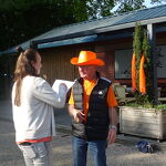 Oranjetoernooi 26-04-2025