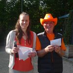 Oranjetoernooi 26-04-2025