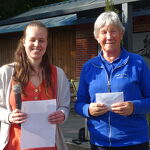 Oranjetoernooi 26-04-2025