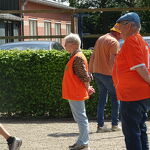 Oranjetoernooi 26-04-2025