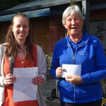 Oranjetoernooi 26-04-2025