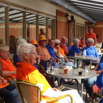 Oranjetoernooi 26-04-2025