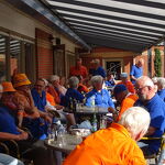 Oranjetoernooi 26-04-2025