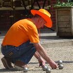 Oranjetoernooi 26-04-2025